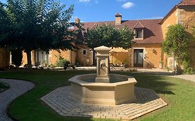 Le Clos 1855